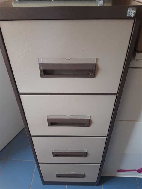 second hand steel cabinets pretoria|used filing cabinets pretoria.